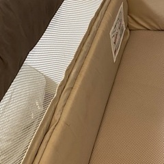 ココネルエアー　3000円の画像