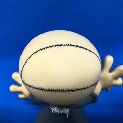 ジモティ割引有★【ジャングルジャングル岸和田店】　Stüssy メディアコムトイ　南大阪 岸和田市 貝塚市 泉佐野市 和泉市 忠岡町 熊取町の画像