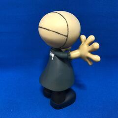 ジモティ割引有★【ジャングルジャングル岸和田店】　Stüssy メディアコムトイ　南大阪 岸和田市 貝塚市 泉佐野市 和泉市 忠岡町 熊取町の画像