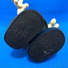 ジモティ割引有★【ジャングルジャングル岸和田店】　Stüssy メディアコムトイ　南大阪 岸和田市 貝塚市 泉佐野市 和泉市 忠岡町 熊取町の画像