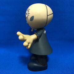 ジモティ割引有★【ジャングルジャングル岸和田店】　Stüssy メディアコムトイ　南大阪 岸和田市 貝塚市 泉佐野市 和泉市 忠岡町 熊取町の画像