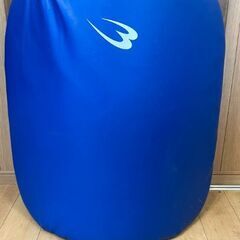 ボディーメーカー  ビッグミットの画像