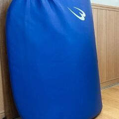 ボディーメーカー  ダミーミット