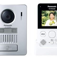 簡単な大工軽作業（防犯カメラの設置など）