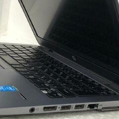 へ★定型コメントNG★i5★快速★HP★EiiteBook820 G2★ひかるキ－ボ－ド★12.5インチ★ほぼA4サイズ★カメラ、WiFi他、機能多数あり★おまけ=OS多数＝掲載画像参照★質問NG★逆光撮影★返品不可★初回コメントでご希望日時、交渉金額が未記載時は既読スルー★決定者様のみお返事★24時間対応★お返事は可能な限り迅速にさせて頂きます★最大で12時間以内の画像