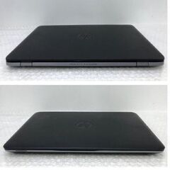 へ★定型コメントNG★i5★快速★HP★EiiteBook820 G2★ひかるキ－ボ－ド★12.5インチ★ほぼA4サイズ★カメラ、WiFi他、機能多数あり★おまけ=OS多数＝掲載画像参照★質問NG★逆光撮影★返品不可★初回コメントでご希望日時、交渉金額が未記載時は既読スルー★決定者様のみお返事★24時間対応★お返事は可能な限り迅速にさせて頂きます★最大で12時間以内の画像