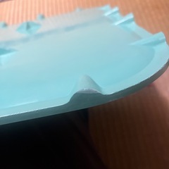 五右衛門風呂　薪風呂　直焚き　風呂底　大の画像