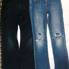 サイズ140★男の子用★セットの画像