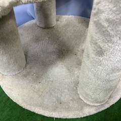 キャットタワーの画像