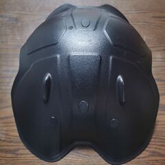 スタイルアスリート2 MTG　Style AthleteⅡ 椅子　姿勢サポートシートの画像