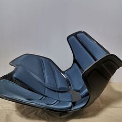 スタイルアスリート2 MTG　Style AthleteⅡ 椅子　姿勢サポートシートの画像