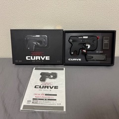 ガスガン、エアガンまとめての画像