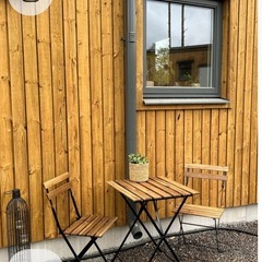 TÄRNÖ テルノーの画像