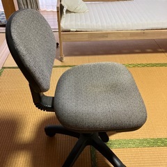 楽々イス　ネコスFSP型の画像