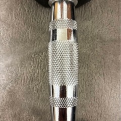 ダンベル4kg 2セットの画像