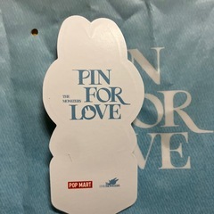 イニシャルらぶぶ☆ "W"の画像