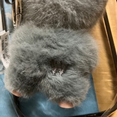 イニシャルらぶぶ☆ "W"の画像