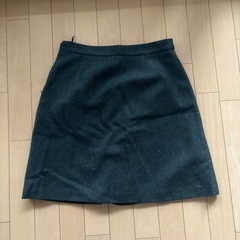 スカート の画像