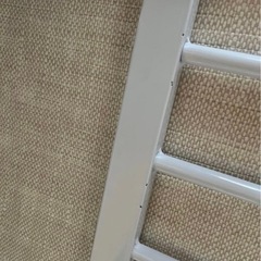 ベビーガードの画像