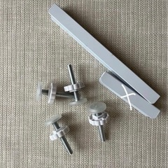 ベビーガードの画像