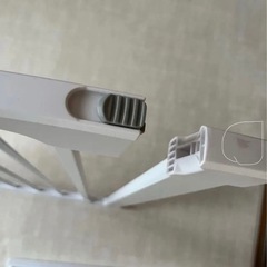 ベビーガードの画像
