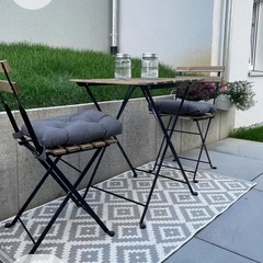 TÄRNÖ テルノーの画像