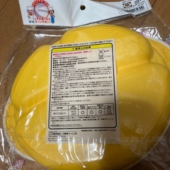 アンパンマン ランチプレートの画像