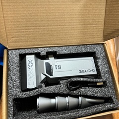 強力フロアの画像