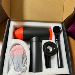 強力フロアの画像