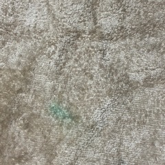 カーペット 180cmの画像