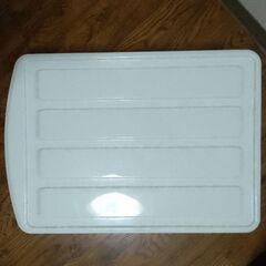 引き出し衣装ケース クローゼットチェストの画像