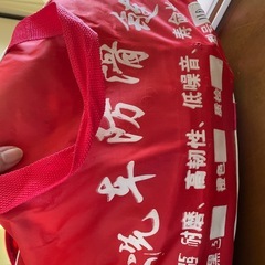 ゴム　タイヤチェーンの画像