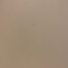 カラズ　プレイマットの画像