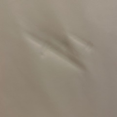 カラズ　プレイマットの画像