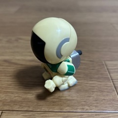 ASIMOトコトコウォークの画像