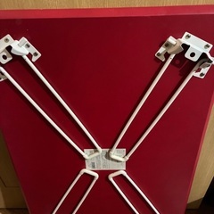 テーブルの画像