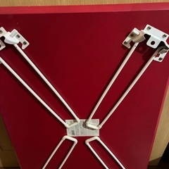 テーブルの画像