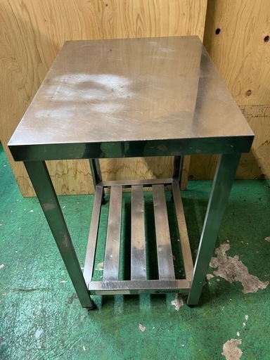 azuma 作業台 450x600x800