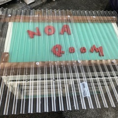 野良猫ハウスの画像