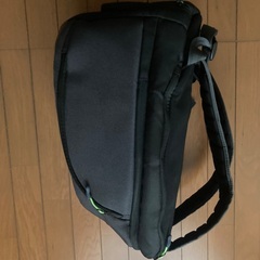Wilson リュックの画像