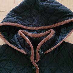 アウター レディースの画像