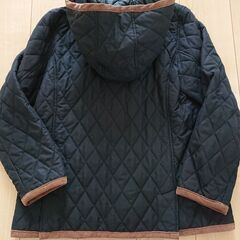 アウター レディースの画像