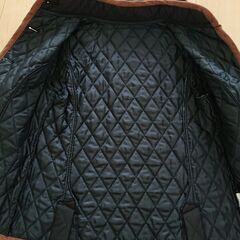 アウター レディースの画像