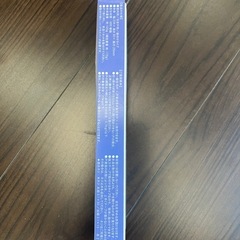 引き戸 ソフトクローザーの画像