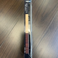 引き戸 ソフトクローザーの画像