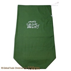 グローバルトレード社 クリスマスツリー 150cmの画像