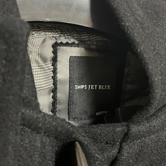 衣類まとめての画像