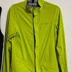 衣類まとめての画像