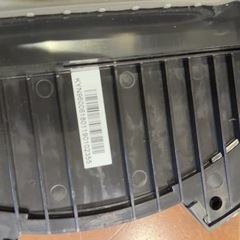 ルンバ960の画像