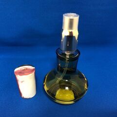 ジモティ割引有★【ジャングルジャングル岸和田店】　POLA　アデリーヌ　オーデコロン　南大阪 岸和田市 貝塚市 泉佐野市 和泉市 忠岡町 熊取町の画像